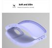 SLIDE Case  Samsung Galaxy A13 5G / A04s (fialový)