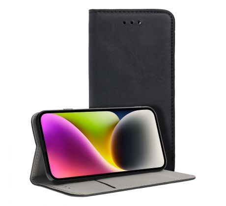 Smart Magneto book   Xiaomi Xiaomi Redmi 10 5G černý