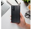 Smart Magneto book   OPPO RENO 8 Pro černý
