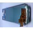 LCD displej + dotykové sklo - Samsung Galaxy A5 2017