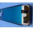 LCD displej Samsung Galaxy A22 4G (A225F)