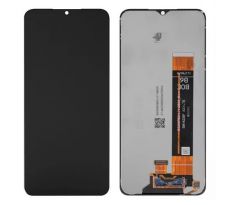 LCD displej Samsung Galaxy A23 (A235 A235F)