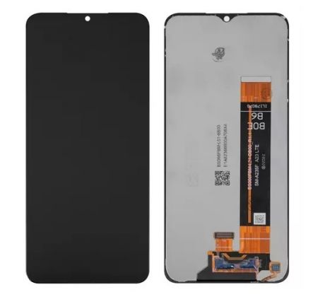 LCD displej Samsung Galaxy A23 (A235 A235F)