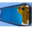 LCD displej + dotykové sklo Samsung Galaxy A40