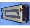 OLED displej + dotykové sklo + Samsung Galaxy A50