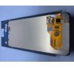 OLED displej pro Samsung Galaxy A51 displej + dotyková plocha (small size OLED)