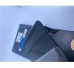 OLED displej + dotyková deska Samsung Galaxy A52 4G A525/A52 5G A526 (small size OLED - hrubší orámování displeje)