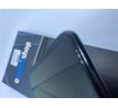 OLED displej + dotyková deska pro Samsung Galaxy A52s s rámem (big OLED)