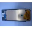 OLED displej + dotyková pro Samsung Galaxy A52s (full size OLED)
