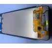 OLED displej pro Samsung Galaxy A70 (full size OLED)