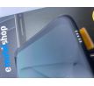 OLED displej pro Samsung Galaxy A70 s rámem (full size OLED)