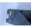 OLED displej + dotyk Samsung Galaxy A71 bez rámu (small size OLED)