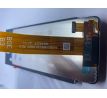 LCD displej + dotykové sklo Samsung Galaxy A12 (A127F)