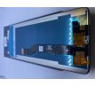 Displej + dotykové sklo Motorola Moto G9 Plus