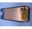 OLED displej + dotykové sklo + Samsung Galaxy M31s (small size OLED)