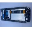 Displej + dotykové sklo pro Samsung Galaxy M23 5G/M336/A13 4G s rámem