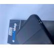 OLED displej + dotyková plocha pro Xiaomi Mi 9T, Mi 9T Pro, K20, K20 Pro s černým rámem