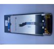 LCD displej + dotykové sklo Xiaomi Redmi Note 8 Pro