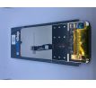 LCD displej + dotyková plocha pro Huawei P30 lite