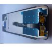 LCD displej + dotyková plocha pro Huawei P40 lite 5G