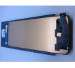 LCD displej + dotykové sklo Realme 7 Pro