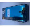 LCD displej + dotyková plocha pro Xiaomi Redmi Note 4 Black