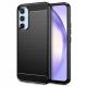 KRYT TECH-PROTECT TPUCARBON SAMSUNG GALAXY A54 5G BLACK