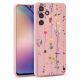 KRYT TECH-PROTECT MOOD SAMSUNG GALAXY A54 5G GARDEN PINK