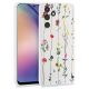 KRYT TECH-PROTECT MOOD SAMSUNG GALAXY A54 5G GARDEN WHITE