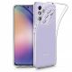 KRYT TECH-PROTECT FLEXAIR+ SAMSUNG GALAXY A54 5G CLEAR