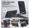 KRYT ESR AIR SHIELD BOOST SAMSUNG GALAXY S23 BLACK