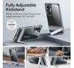 KRYT ESR AIR SHIELD BOOST SAMSUNG GALAXY S23+ PLUS CLEAR