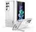 ESR AIR SHIELD BOOST GALAXY S23 ULTRA CLEAR