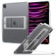 KRYT SPIGEN AIRSKIN HYBRID ”S” iPad Pro 12.9 2021 / 2022 CRYSTAL CLEAR