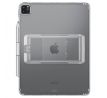 KRYT SPIGEN AIRSKIN HYBRID ”S” iPad Pro 12.9 2021 / 2022 CRYSTAL CLEAR