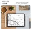 MATNÁ OCHRANNÁ FÓLIE SPIGEN PAPER TOUCH iPad Pro 12.9 2020 / 2021 / 2022 MATTE CLEAR