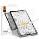 MATNÁ OCHRANNÁ FÓLIE SPIGEN PAPER TOUCH PRO iPad Air 4 / 5 / PRO 11 MATTE CLEAR
