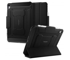 KRYT SPIGEN RUGGED ARMOR ”PRO” iPad 10.9 2022 BLACK