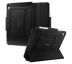 KRYT SPIGEN RUGGED ARMOR ”PRO” iPad 10.9 2022 BLACK