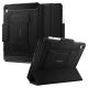KRYT SPIGEN RUGGED ARMOR ”PRO” iPad 10.9 2022 BLACK