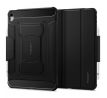 KRYT SPIGEN RUGGED ARMOR ”PRO” iPad 10.9 2022 BLACK