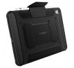 KRYT SPIGEN RUGGED ARMOR ”PRO” iPad 10.9 2022 BLACK