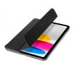 KRYT SPIGEN LIQUID AIR FOLIO iPad 10.9 2022 BLACK