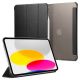 KRYT SPIGEN SMART FOLD iPad 10.9 2022 BLACK