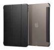 KRYT SPIGEN SMART FOLD iPad 10.9 2022 BLACK