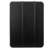 KRYT SPIGEN SMART FOLD iPad 10.9 2022 BLACK