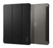 KRYT SPIGEN LIQUID AIR FOLIO iPad Pro 11 2021 / 2022 BLACK