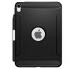 KRYT SPIGEN RUGGED ARMOR iPad 10.9 2022 MATTE BLACK