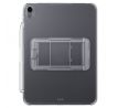 KRYT SPIGEN AIRSKIN HYBRID ”S” iPad 10.9 2022 CRYSTAL CLEAR