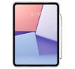 KRYT SPIGEN AIRSKIN HYBRID ”S” iPad 10.9 2022 CRYSTAL CLEAR